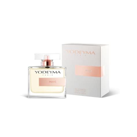 gucci by gucci yodeyma|gucci perfumes for women.